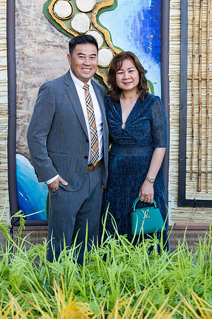 project vn foundation gala by orange county photographer-247