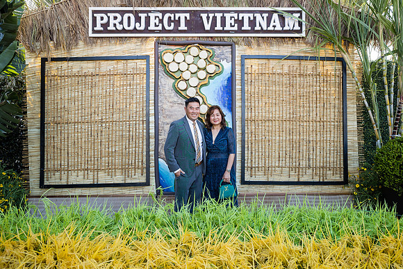 project vn foundation gala by orange county photographer-248