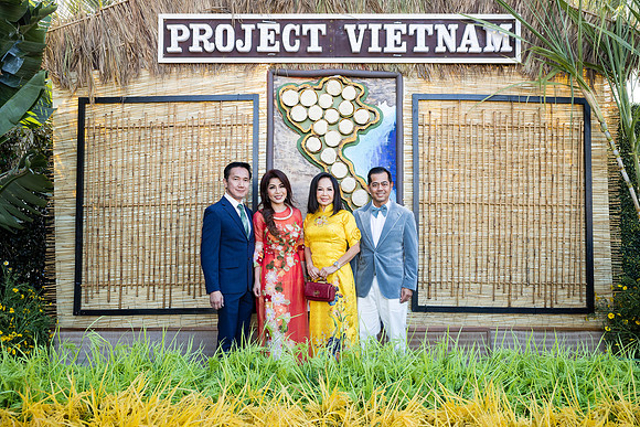 project vn foundation gala by orange county photographer-245