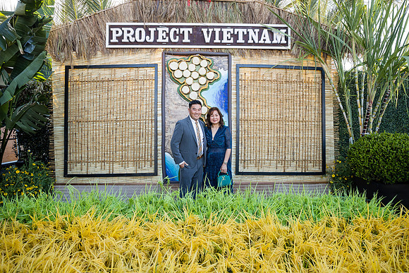 project vn foundation gala by orange county photographer-249