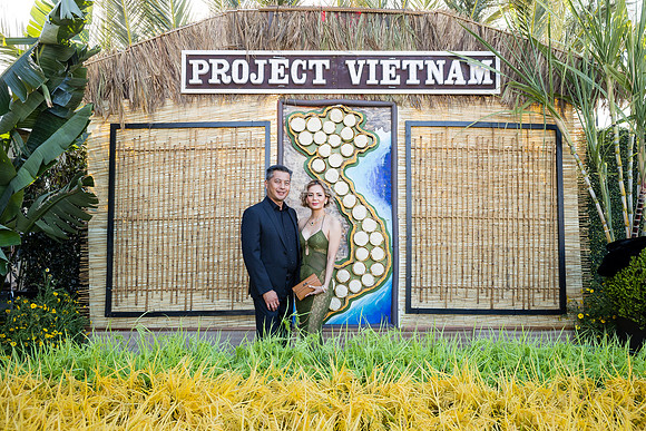project vn foundation gala by orange county photographer-250