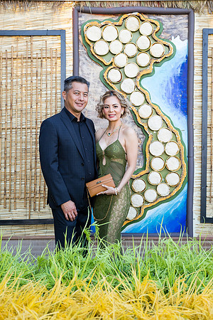 project vn foundation gala by orange county photographer-251