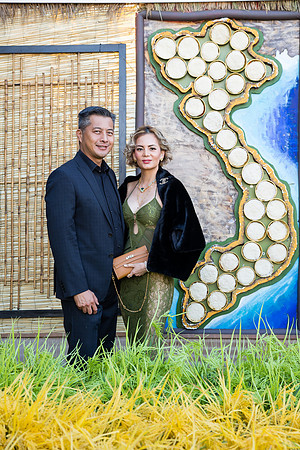 project vn foundation gala by orange county photographer-253