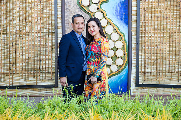 project vn foundation gala by orange county photographer-255