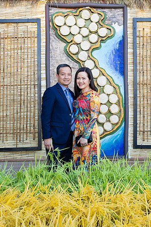 project vn foundation gala by orange county photographer-256