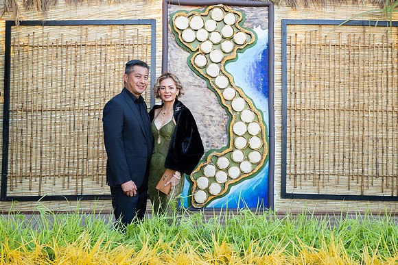 project vn foundation gala by orange county photographer-252