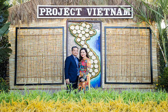 project vn foundation gala by orange county photographer-254