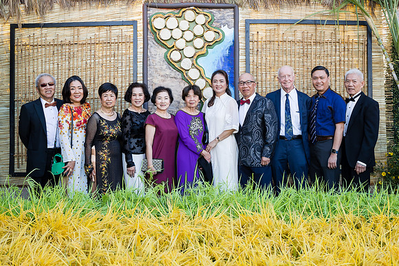 project vn foundation gala by orange county photographer-258