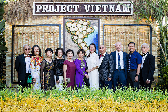 project vn foundation gala by orange county photographer-259