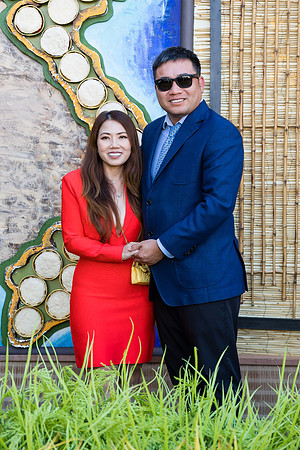 project vn foundation gala by orange county photographer-262