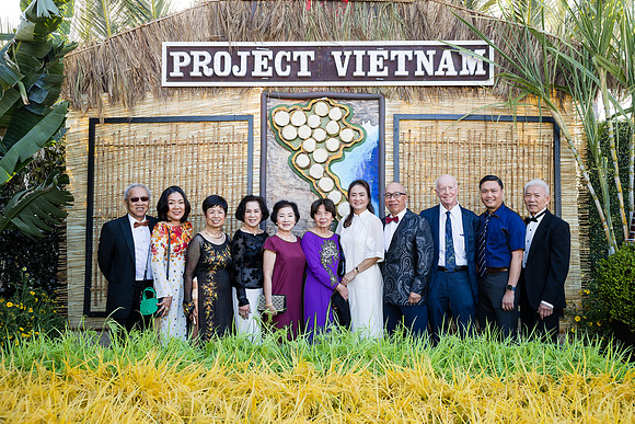project vn foundation gala by orange county photographer-257