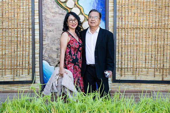 project vn foundation gala by orange county photographer-265