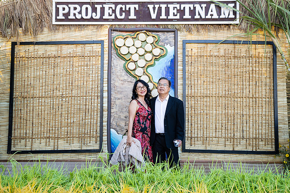 project vn foundation gala by orange county photographer-264