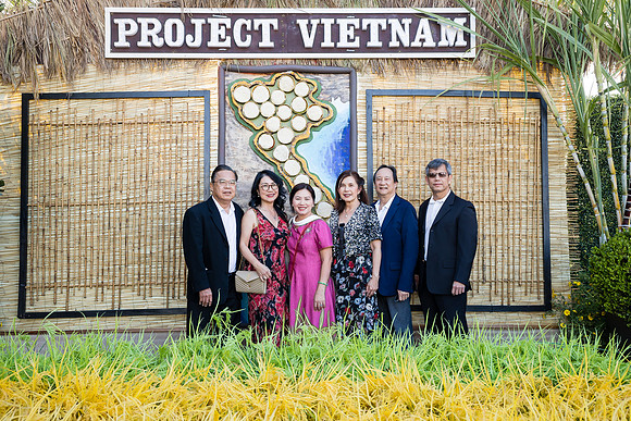 project vn foundation gala by orange county photographer-266