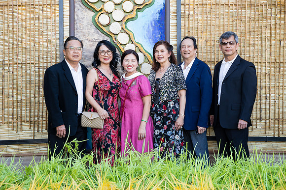 project vn foundation gala by orange county photographer-267