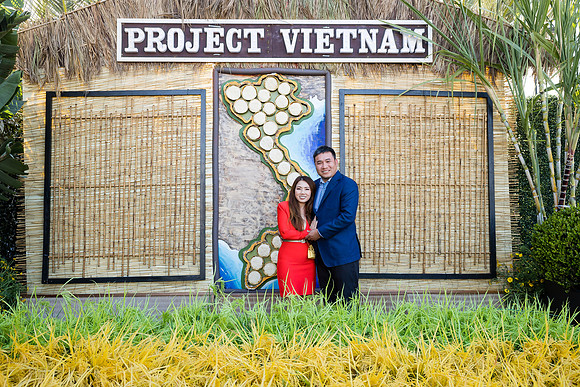 project vn foundation gala by orange county photographer-263