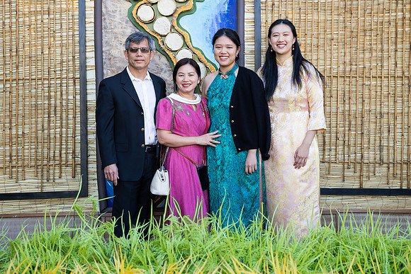 project vn foundation gala by orange county photographer-269