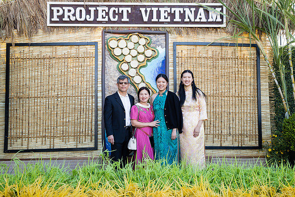 project vn foundation gala by orange county photographer-268