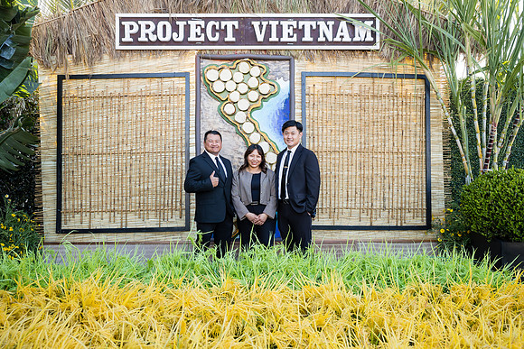 project vn foundation gala by orange county photographer-272