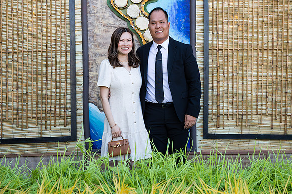 project vn foundation gala by orange county photographer-271