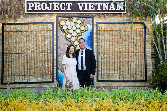 project vn foundation gala by orange county photographer-270