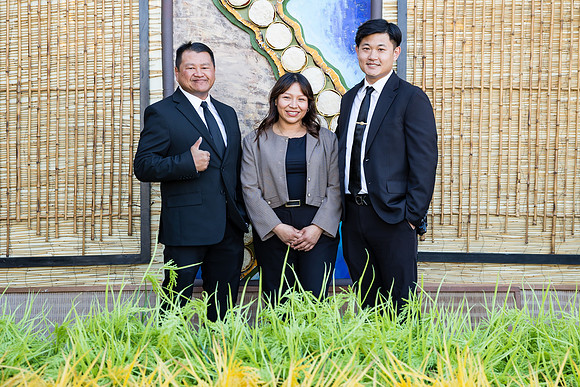 project vn foundation gala by orange county photographer-273