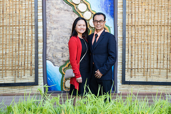 project vn foundation gala by orange county photographer-275
