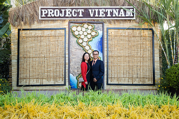 project vn foundation gala by orange county photographer-274