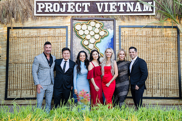 project vn foundation gala by orange county photographer-276