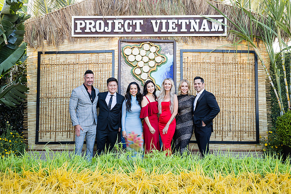 project vn foundation gala by orange county photographer-277