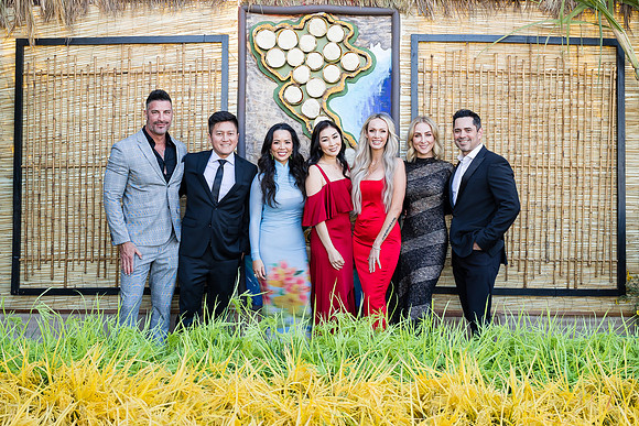 project vn foundation gala by orange county photographer-278