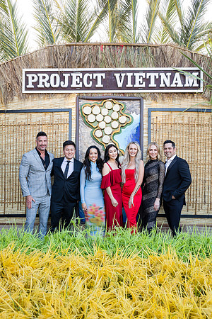 project vn foundation gala by orange county photographer-279