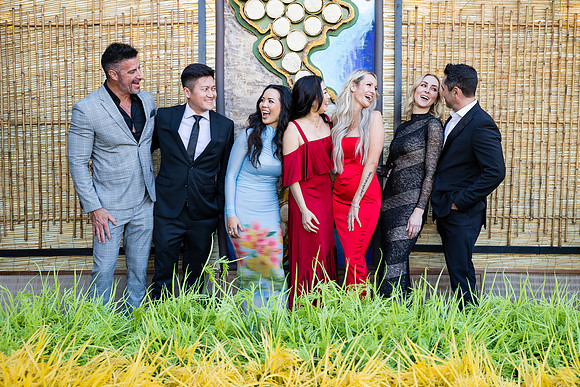 project vn foundation gala by orange county photographer-280