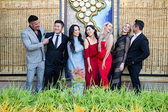 project vn foundation gala by orange county photographer-281