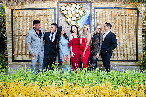 project vn foundation gala by orange county photographer-282