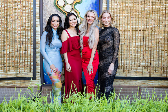 project vn foundation gala by orange county photographer-283