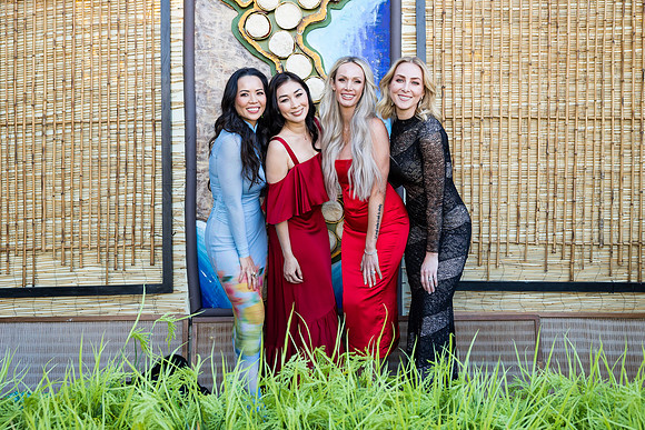 project vn foundation gala by orange county photographer-286