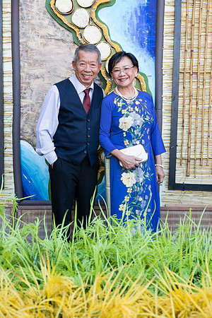 project vn foundation gala by orange county photographer-288