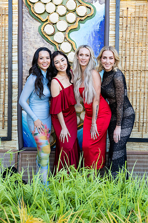 project vn foundation gala by orange county photographer-287