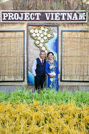 project vn foundation gala by orange county photographer-289