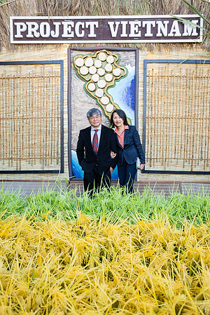 project vn foundation gala by orange county photographer-293