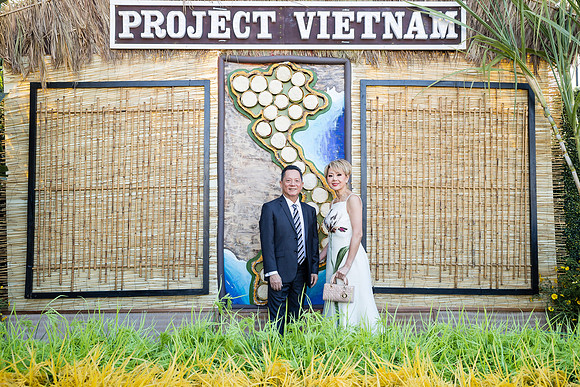 project vn foundation gala by orange county photographer-294