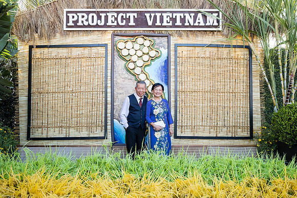 project vn foundation gala by orange county photographer-290