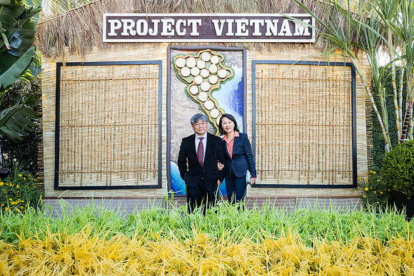 project vn foundation gala by orange county photographer-291