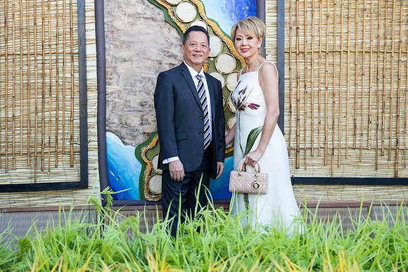 project vn foundation gala by orange county photographer-295