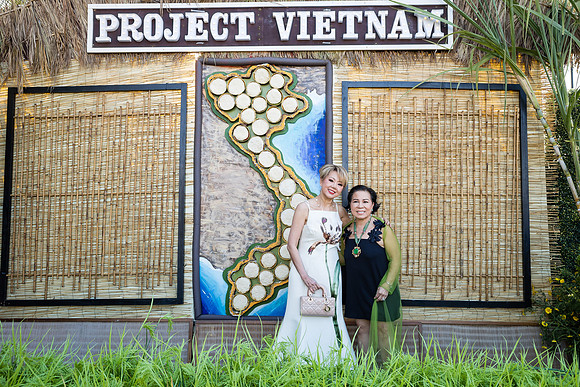project vn foundation gala by orange county photographer-296