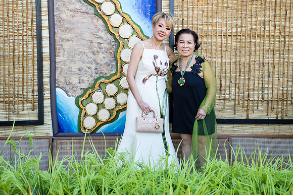 project vn foundation gala by orange county photographer-297