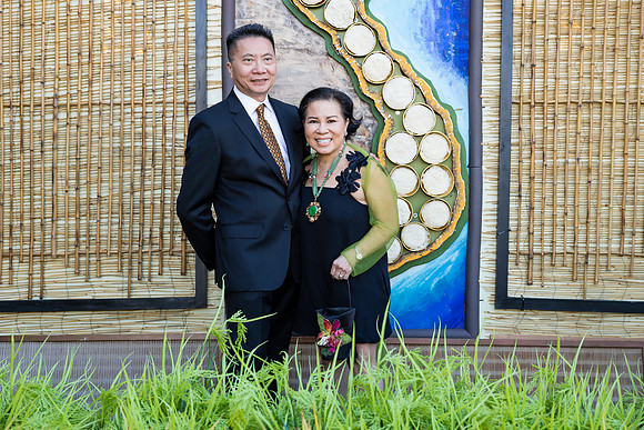 project vn foundation gala by orange county photographer-298
