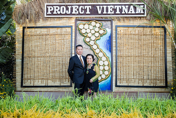 project vn foundation gala by orange county photographer-299