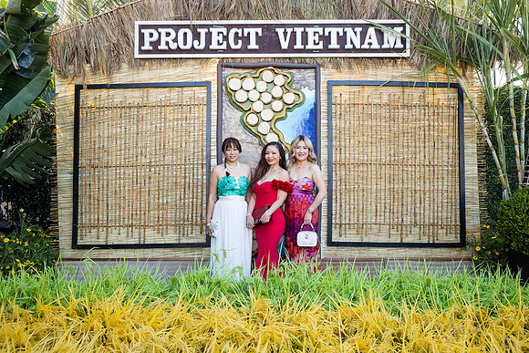 project vn foundation gala by orange county photographer-300